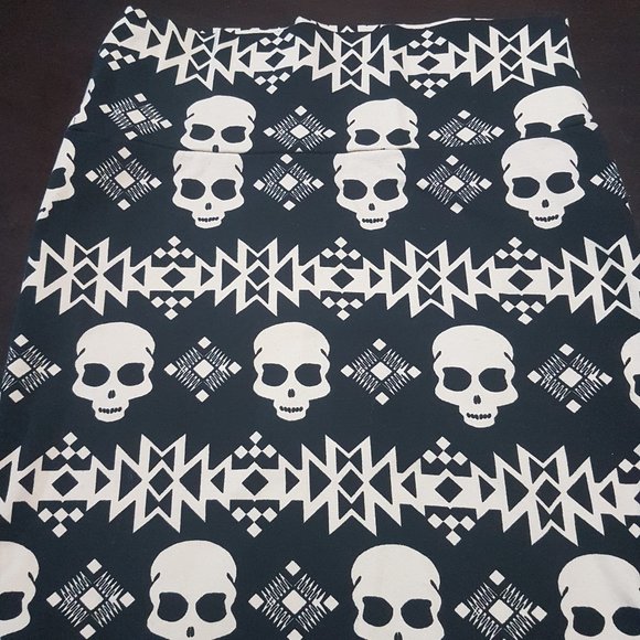 Mix & Match 3 for $15 Skirts! - Charlotte Russe - Picture 1 of 4